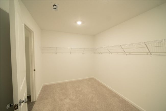 4757 Sw 83 Rd Loop, House other with 4 bedrooms, 2 bathrooms and null parking in Ocala FL | Image 31