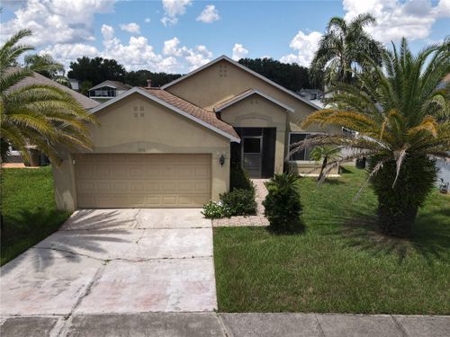 1717 Burnham Ct, CLERMONT, FL, 34714-8048 | Card Image