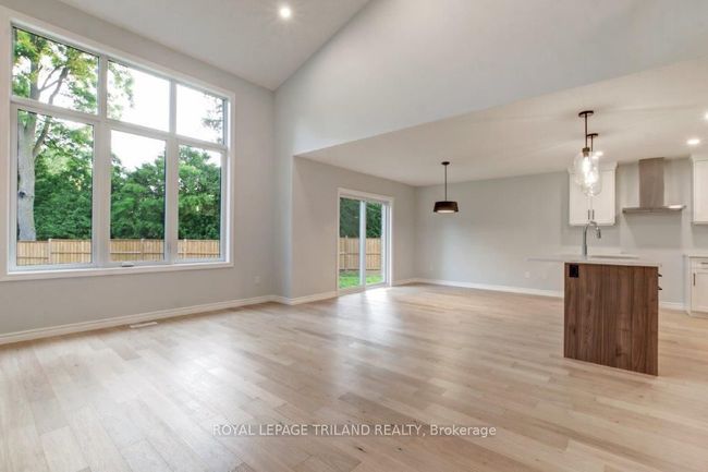 LOT 4 Macleod Court, House other with 3 bedrooms, 3 bathrooms and 2 parking in West Elgin ON | Image 8