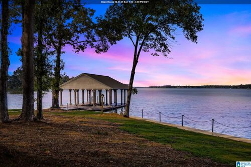 112 Shady Ln, CROPWELL, AL, 35054-3524 | Card Image