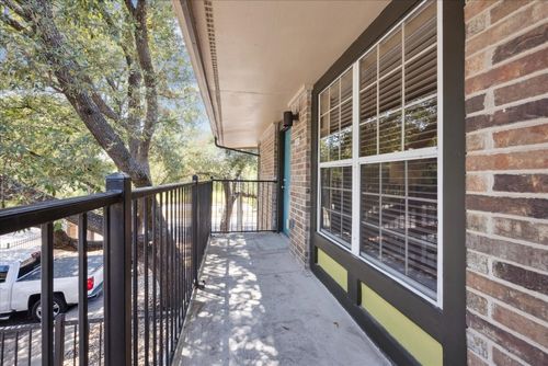 unit-1024-7685 Northcross Dr, Austin, TX, 78757-2157 | Card Image