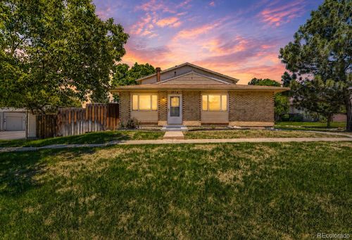 1272 S Troy St, Aurora, CO, 80012-4440 | Card Image