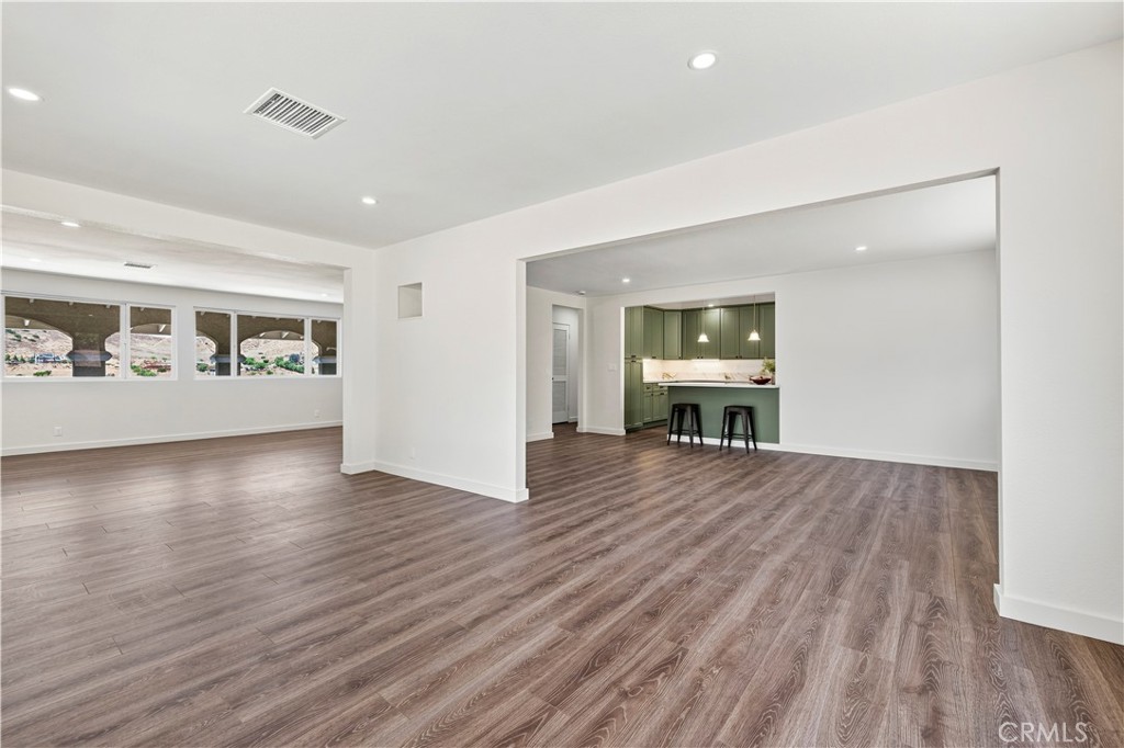 Residential in Acton 5