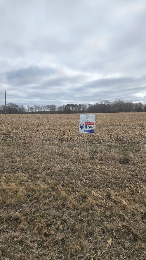 parcel D Parshallville Road, Hartland Township, MI, 48430 | Card Image