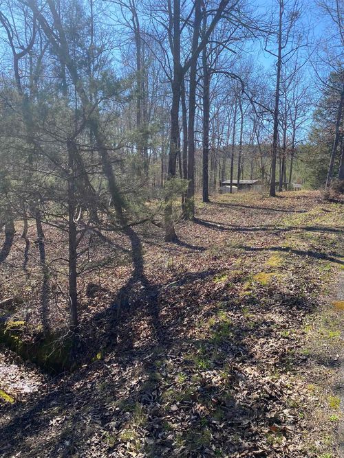 0 Powhatan Ln, Cross Hill, SC, 29332 | Card Image