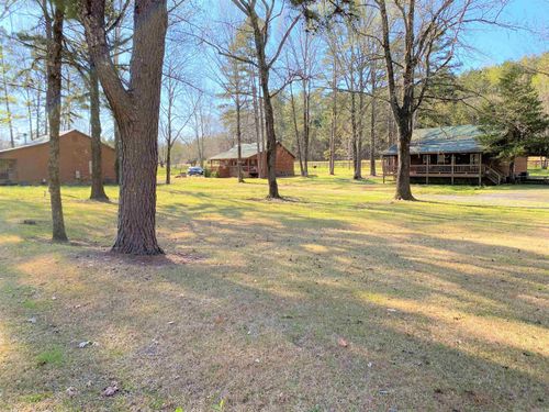 Lot 8 Lobo Ln, Heber Springs, AR, 72543-5005 | Card Image