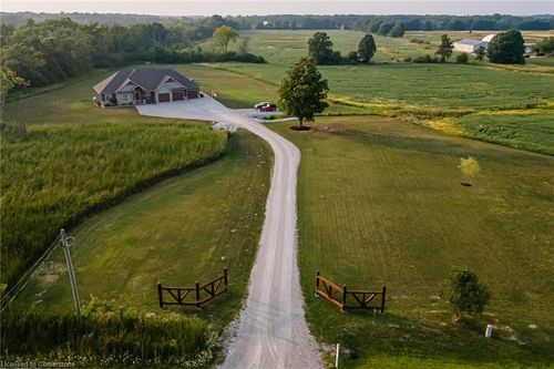 {{alt}} | Card Image