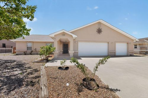 122 San Lucas, Rio Communities, NM, 87002-7011 | Card Image