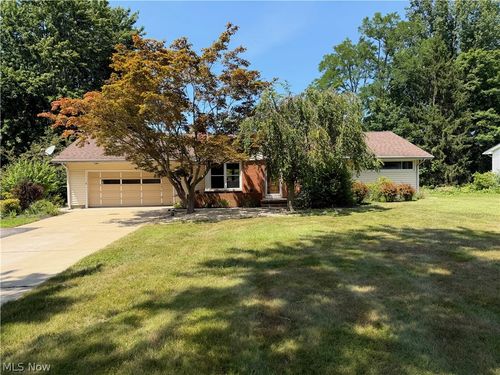 7221 Rosedale Dr, Mentor, OH, 44060 | Card Image