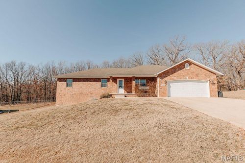 20565 London Ln, Waynesville, MO, 65583-3147 | Card Image