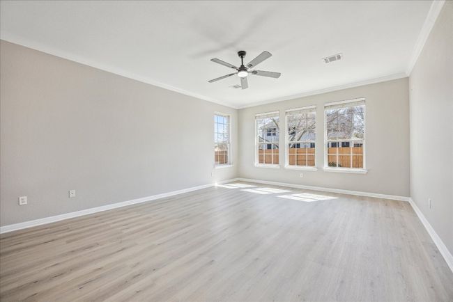 9201 Cessna Ln, House other with 5 bedrooms, 4 bathrooms and null parking in Austin TX | Image 25