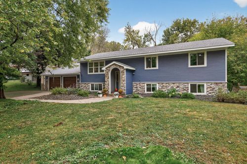 7708 Zealand Ave N, Brooklyn Park, MN, 55445-2359 | Card Image