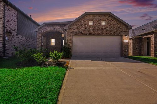 17735 Pamukkale Pl, Tomball, TX, 77377-3087 | Card Image