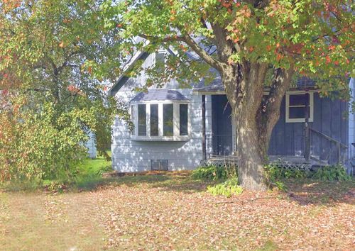 6418 County Rd N, ARPIN, WI, 54410-9663 | Card Image