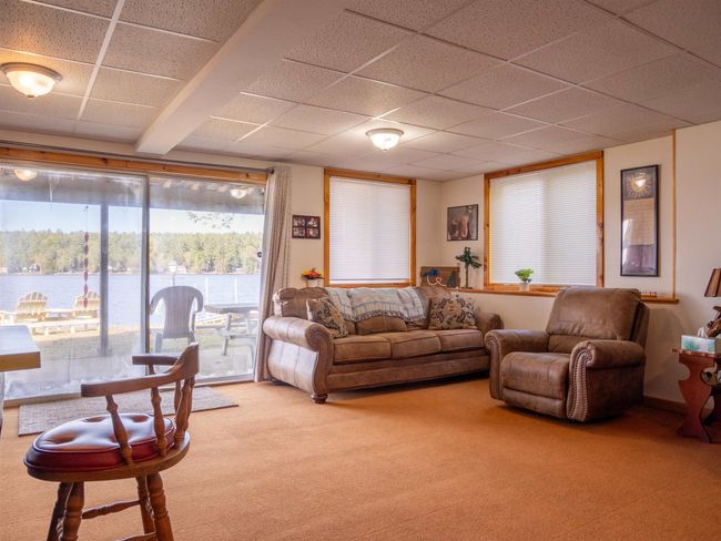 16 Hideaway Ln, House other with 2 bedrooms, 2 bathrooms and null parking in Milton NH | Image 33