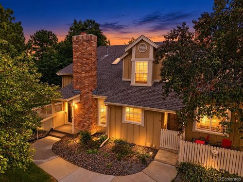 d-9999 Grove Way, Westminster, CO, 80031-3251 | Card Image