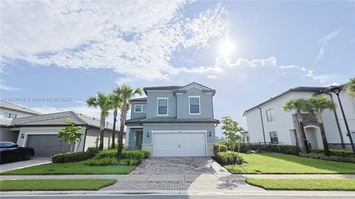 4468 Spruce Ln, Oakland Park, FL, 33309-3634 | Card Image