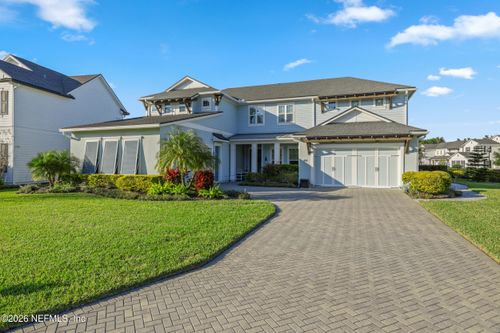 220 Honey Blossom Rd, St Johns, FL, 32259-5971 | Card Image