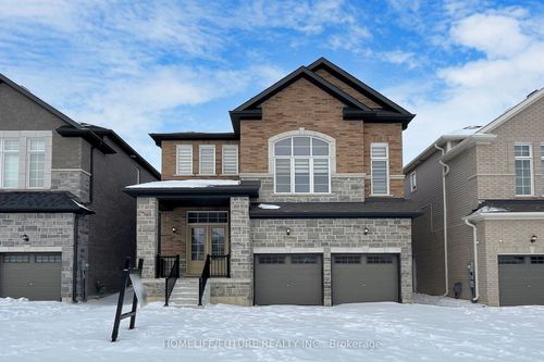 {{alt}} | Card Image