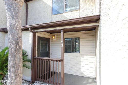 unit-y3-17620 Front Beach Rd, Panama City Beach, FL, 32413-1966 | Card Image