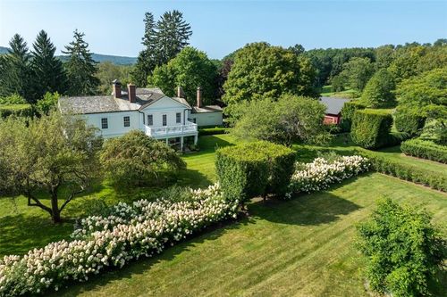 49-47-49 Crescent Rd, Millbrook, NY, 12545-5150 | Card Image