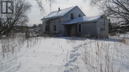 15554 Saving St, Newington, ON, K0C1Y0 | Card Image