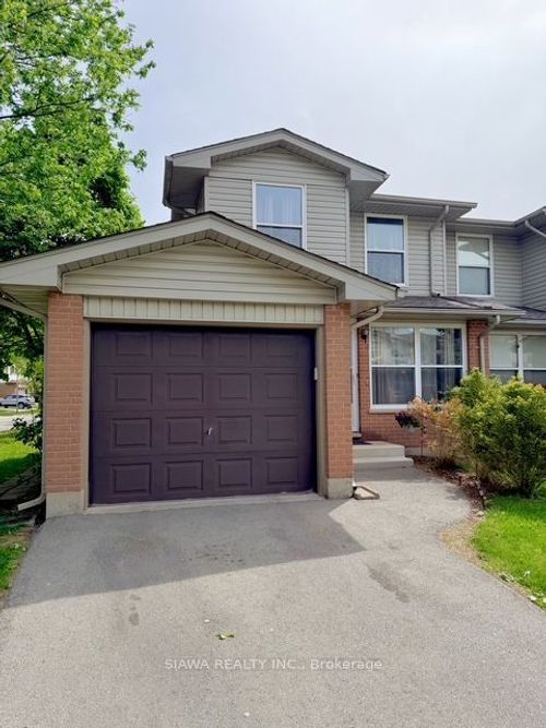 86-1250 Jalna Blvd, London, ON, N6E2W4 | Card Image