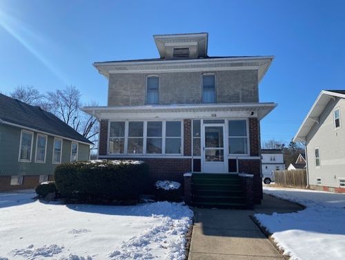 216 Tinley Ave, Depue, IL, 61322 | Card Image