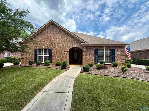 104 Belmont Pl, Madison, AL, 35756-6404 | Card Image