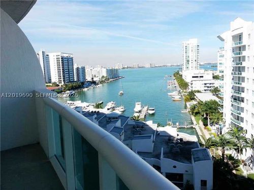 1010-7900 Harbor Island Dr, North Bay Village, FL, 33141-4292 | Card Image