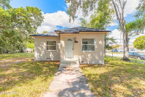 502 S Robbins Ave, TITUSVILLE, FL, 32796-3864 | Card Image