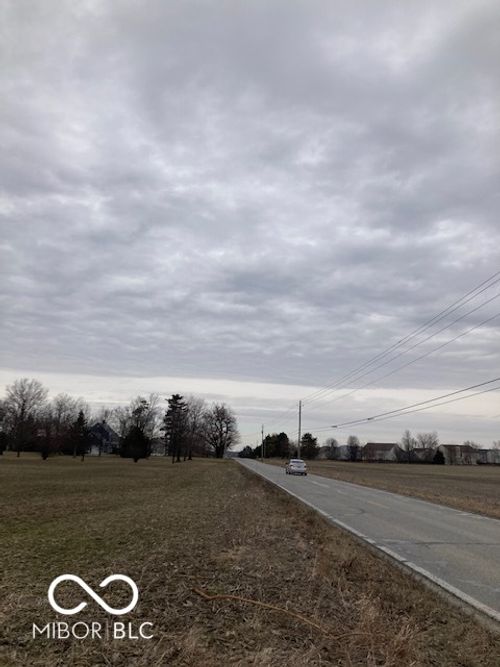 0 N 700 W, Mccordsville, IN, 46055 | Card Image
