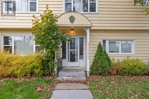 29 Ole King Sq, Charlottetown, PE, C1A1P8 | Card Image