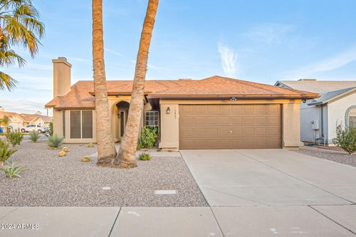 16407 S 44th St, Phoenix, AZ, 85048-0512 | Card Image