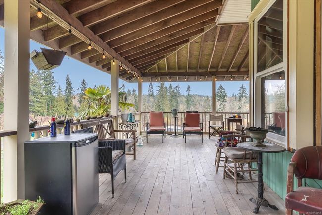 2300 East Wellington Rd, House other with 4 bedrooms, 5 bathrooms and 30 parking in Nanaimo BC | Image 52