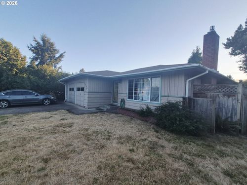 1766 Berwin Ln, Eugene, OR, 97404-2152 | Card Image