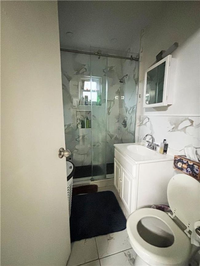 2169 E 3 Rd St, House other with 2 bedrooms, 2 bathrooms and null parking in Brooklyn NY | Image 11