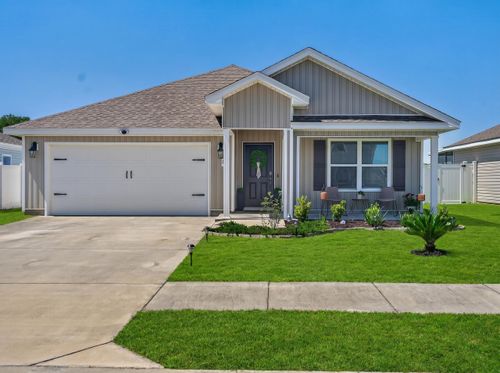 51 Silverthorn St, Freeport, FL, 32439-0270 | Card Image
