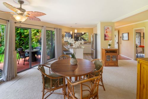 6a-3920 Wyllie Rd, PRINCEVILLE, HI, 96722-5524 | Card Image