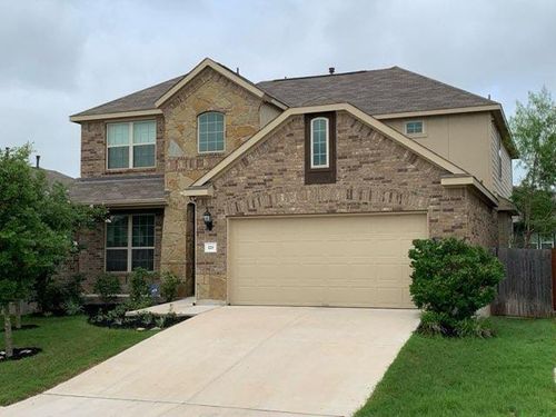 170 Brazil Dr, Buda, TX, 78610-4416 | Card Image
