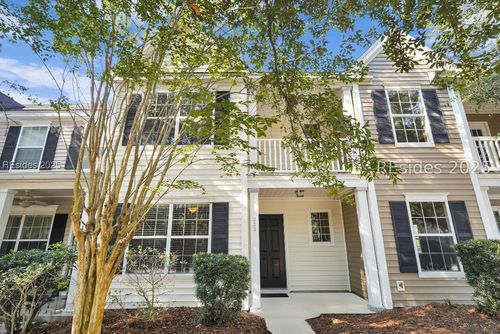 223 Dillard Mill Dr, Bluffton, SC, 29909-7811 | Card Image