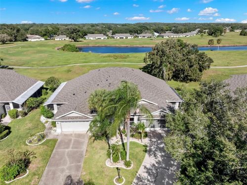 759 Masterpiece Dr, Sun City Center, FL, 33573-6591 | Card Image