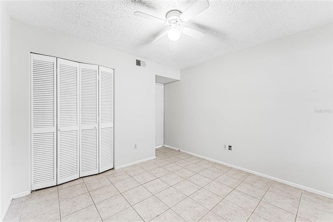 APT-101 - 4035 Angel Oak Ct, Condo with 2 bedrooms, 2 bathrooms and null parking in TAMPA FL | Image 30