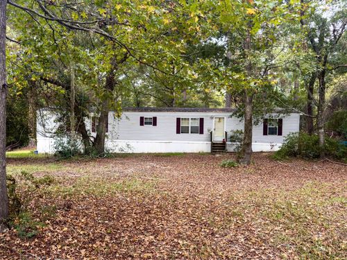 1068 Old River Rd., Fork, SC, 29543 | Card Image
