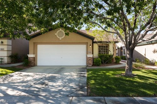 10308 Juniper Creek Ln, Las Vegas, NV, 89145-8851 | Card Image
