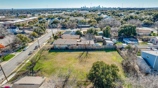 6908 Blessing Ave, Home with 0 bedrooms, 0 bathrooms and null parking in Austin TX | Image 13
