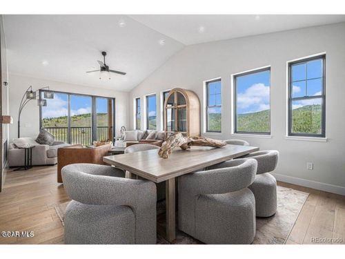 107 Saddle Mountain Camp Rd, Granby, CO, 80446 | Card Image