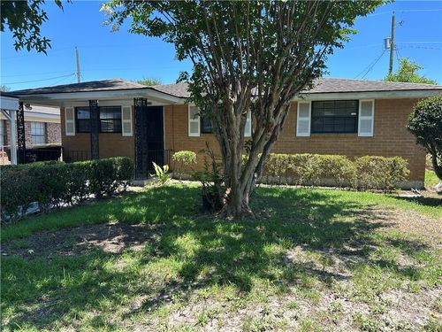 1010 Carroll St, Savannah, GA, 31415-5239 | Card Image