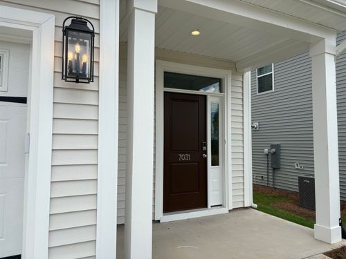 7031 New Horizons Lane, Boiling Springs, SC, 29316 | Card Image