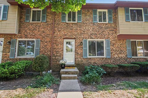 227 Sheffield, Saline, MI, 48176-1078 | Card Image